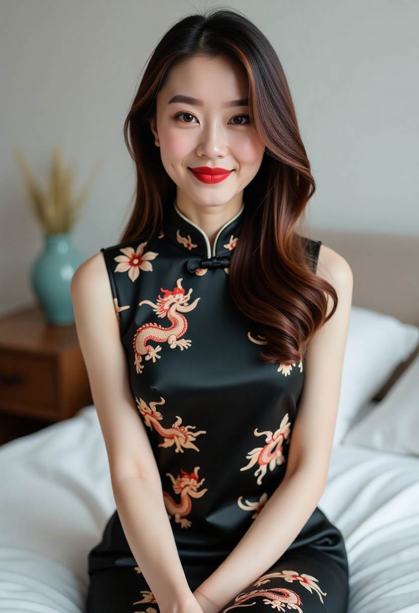 卡里姆·贝纳尼