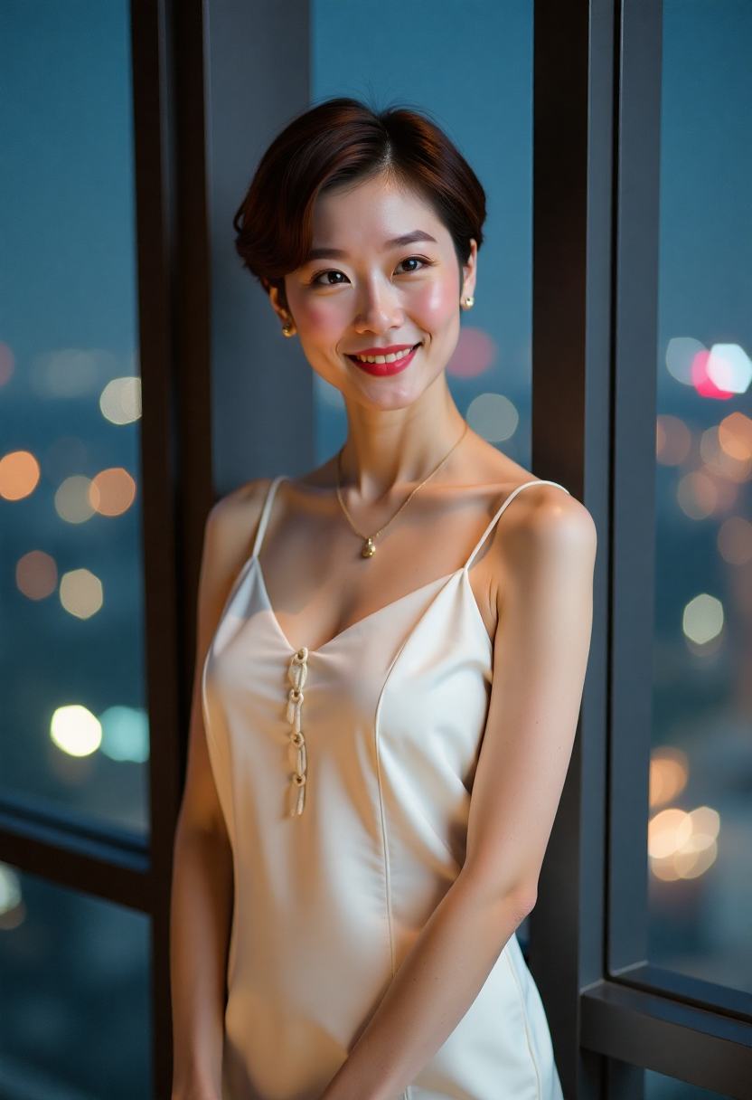 销售部不打烊