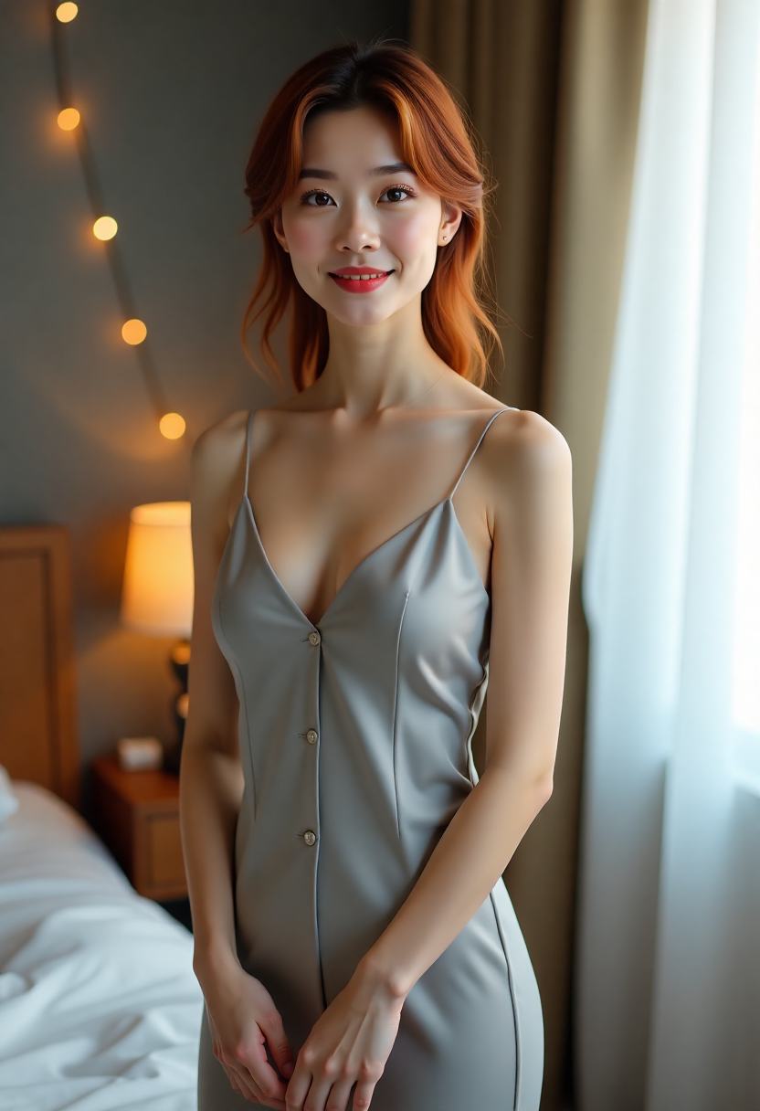演员读剧本