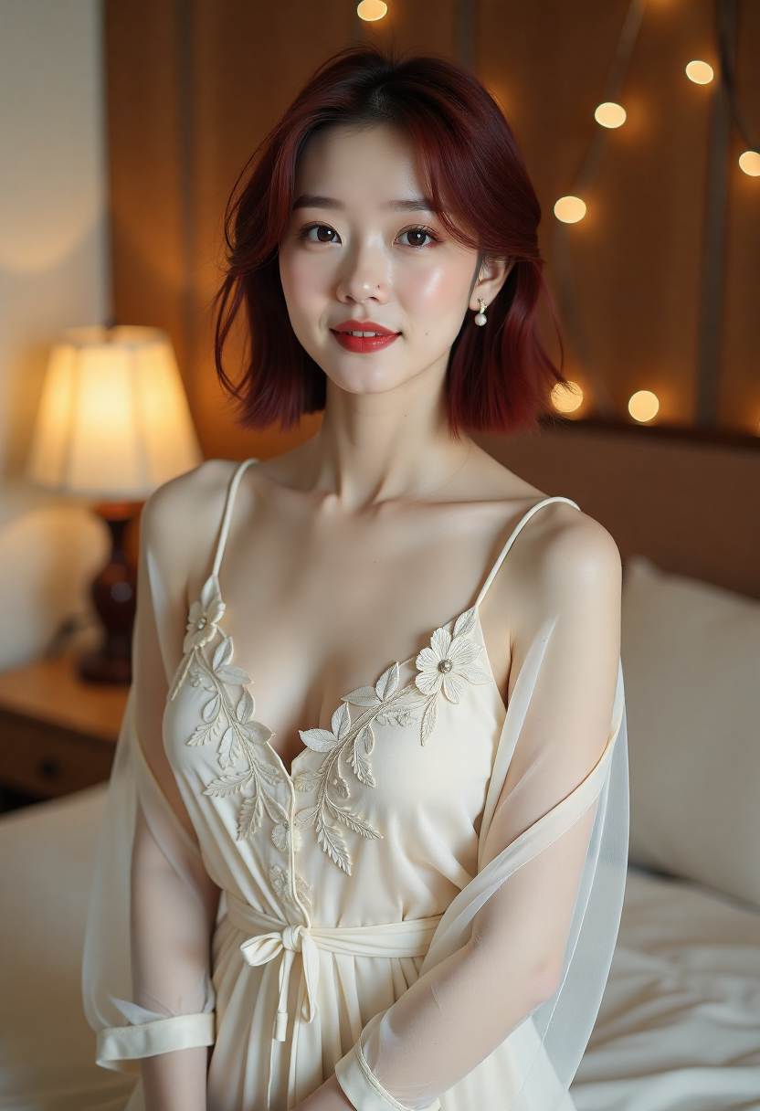 打印机精灵