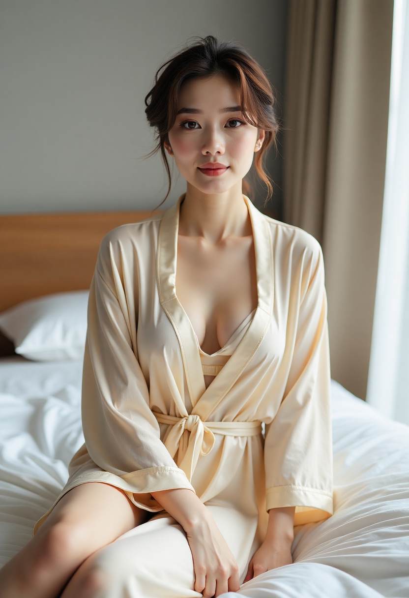 最后一班地铁会议